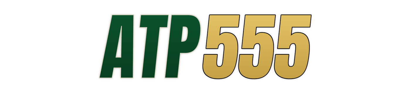 atp555